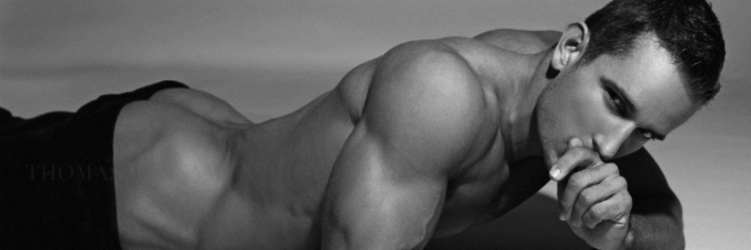 MR.STEFANO banner