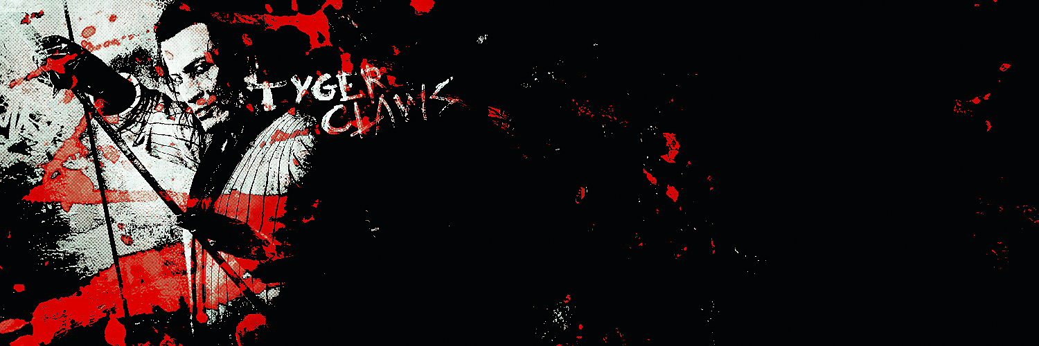 𝗞𝗲𝗻𝗷𝗶 𝗬𝗮𝗺𝗮𝗺𝗼𝘁𝗼 banner