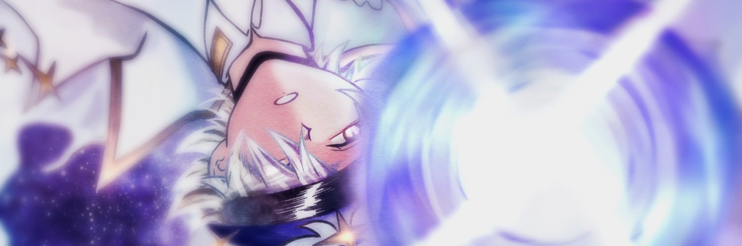 淡魂はお迎え中 banner