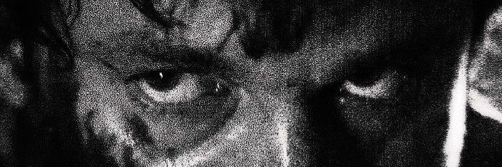 grahamindset's profile banner image