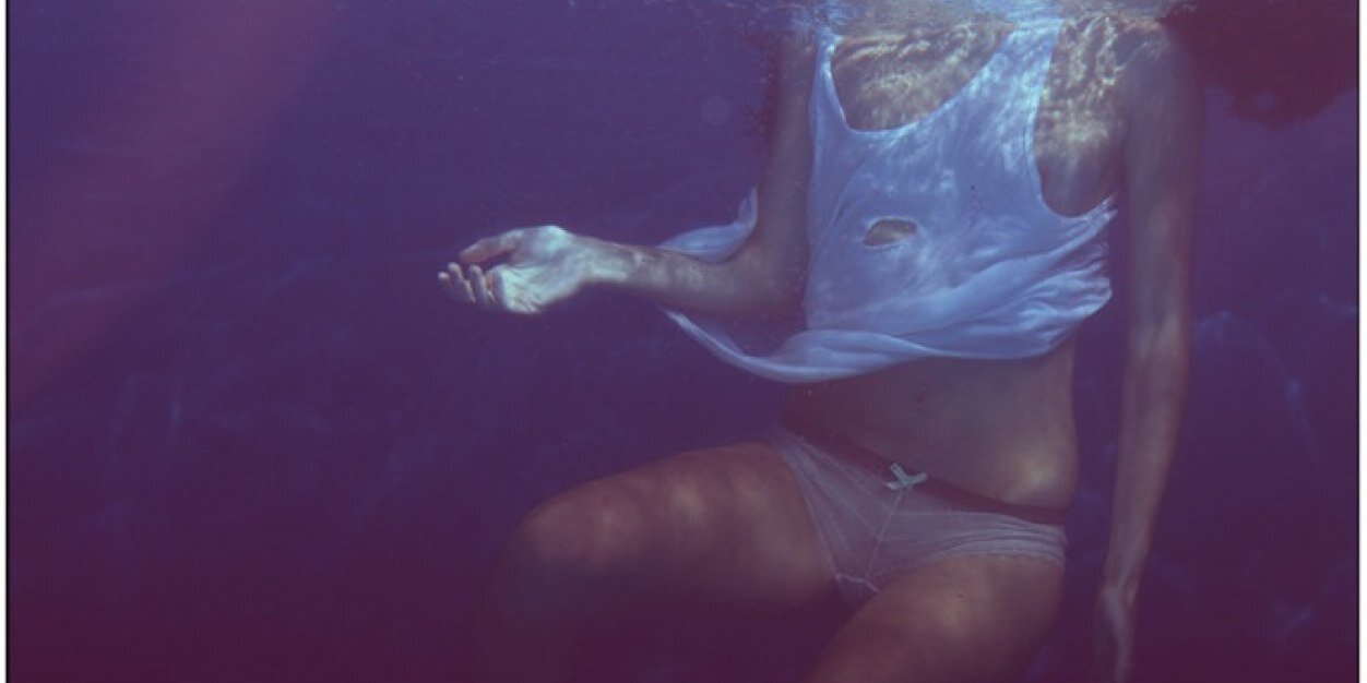hansyy's profile banner image