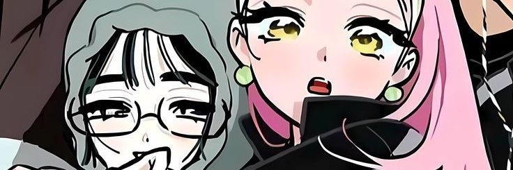 SeaMoon banner