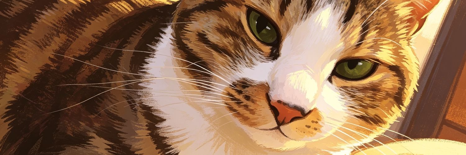 minttea1583's profile banner image