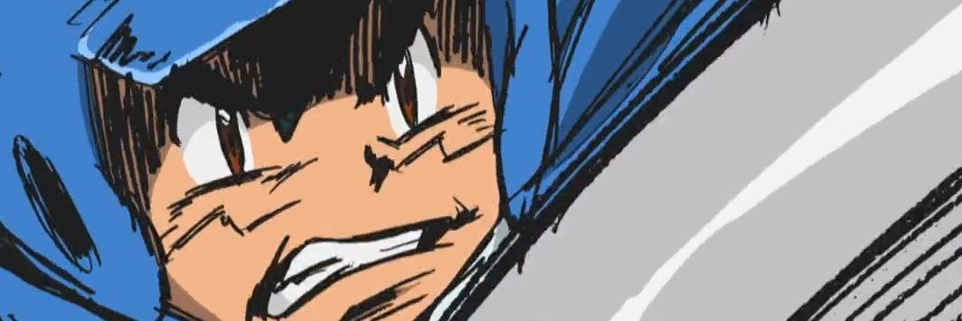 shady ash ketchum banner