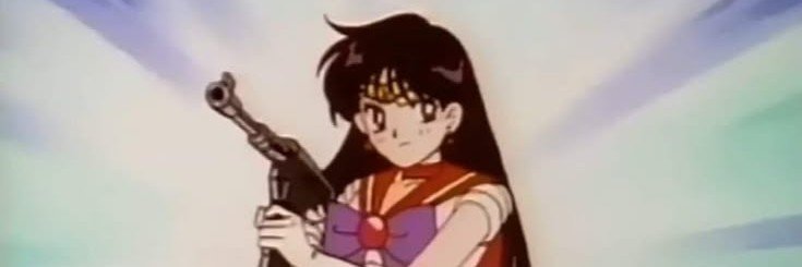 http_sailormars's profile banner image