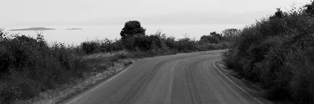 houes_oussema's profile banner image