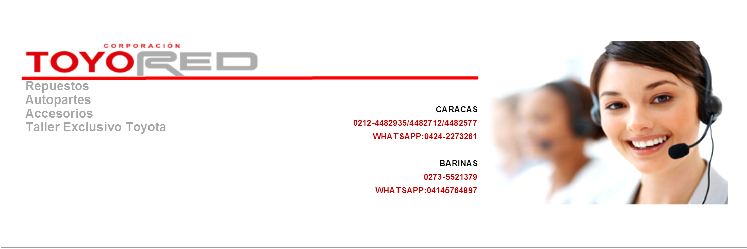TOYORED_CARACAS's profile banner image
