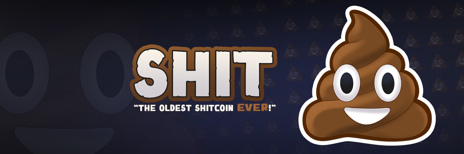 SHIT ERC banner