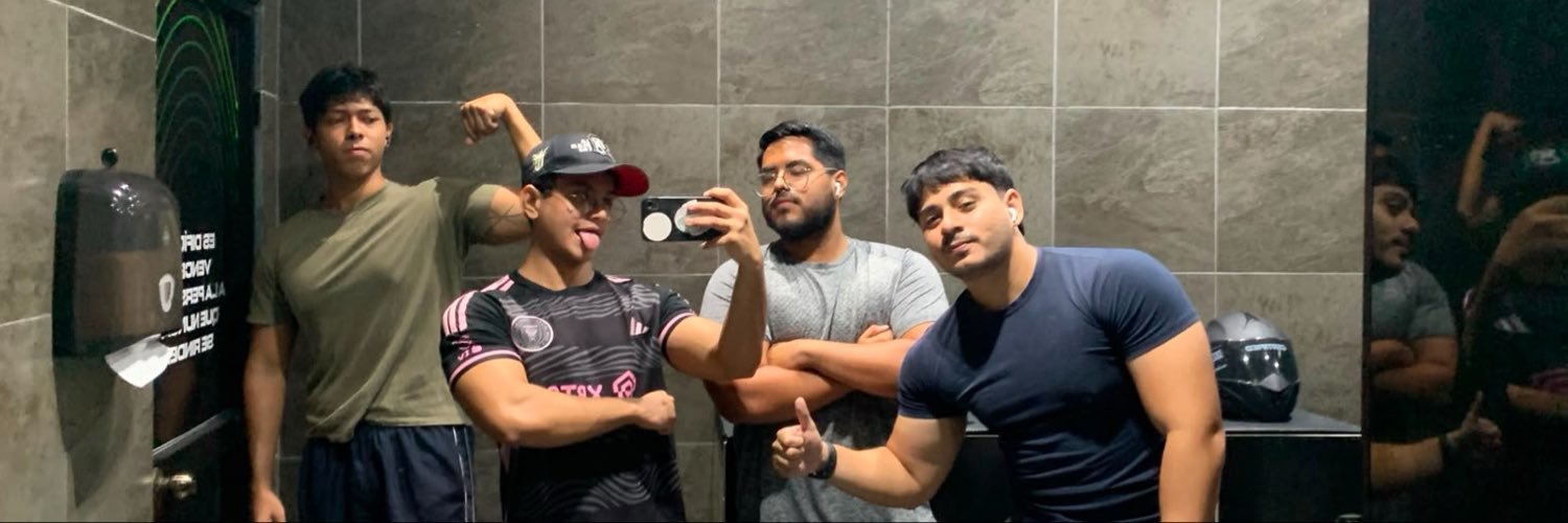 jojistime's profile banner image