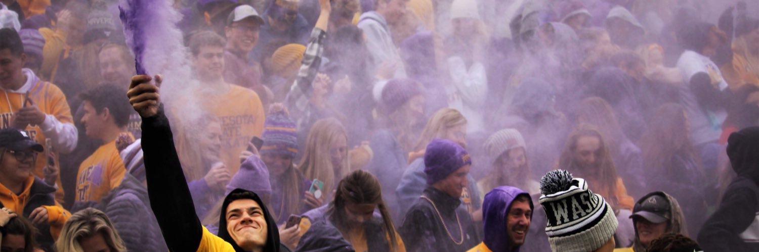 Stomper Maverick banner