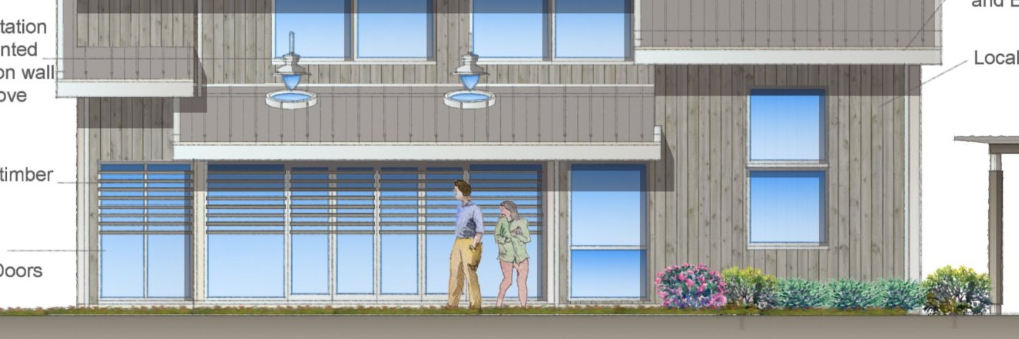 architectbloke's profile banner image