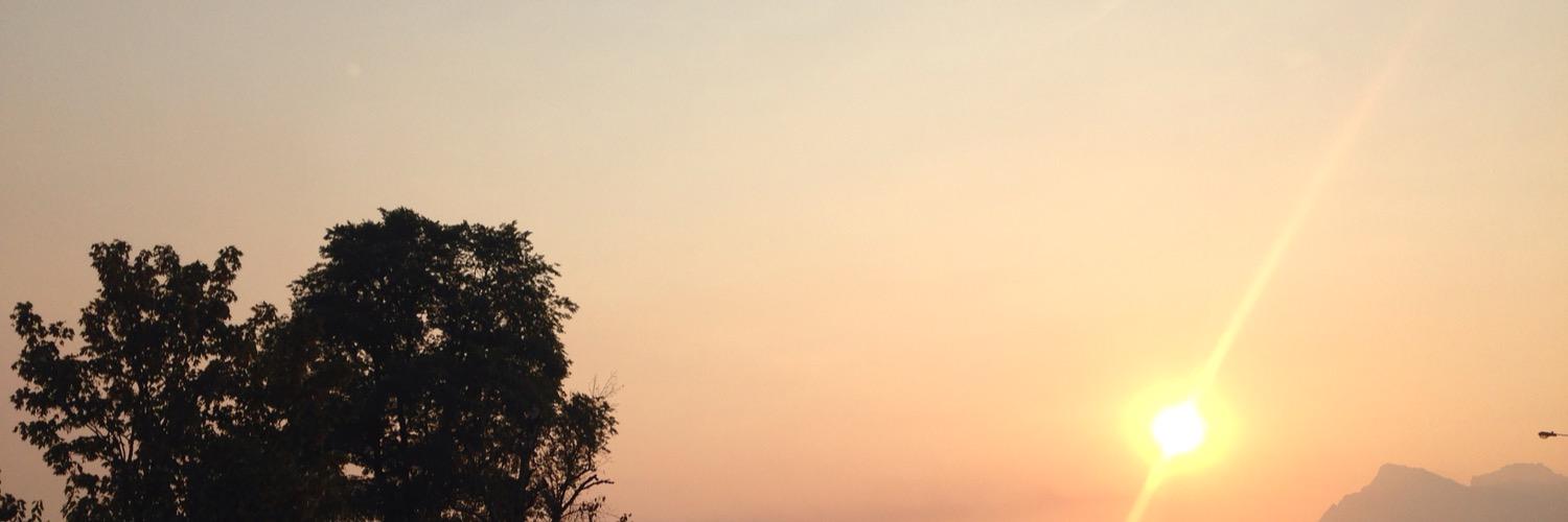 RSimmons21's profile banner image