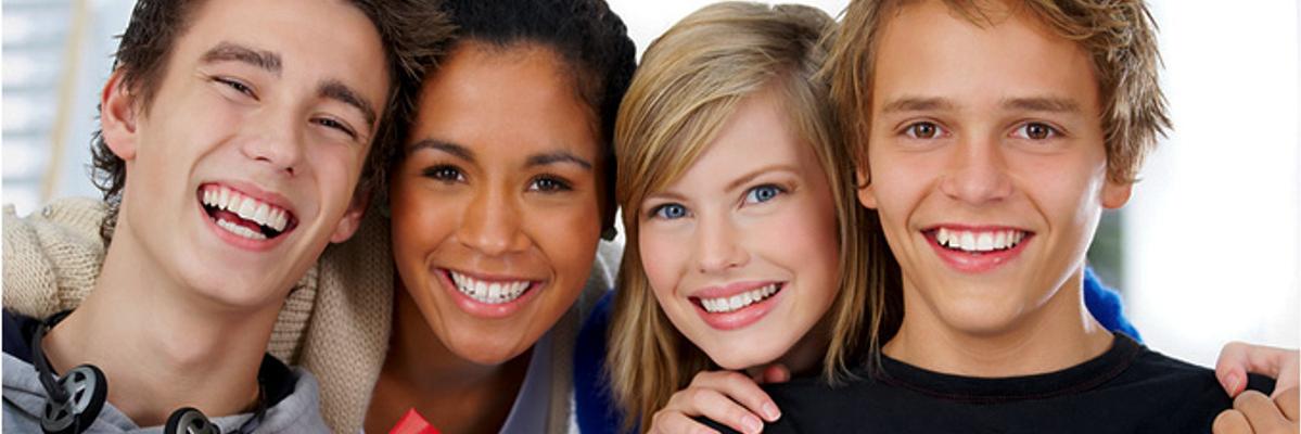 enseignerecr's profile banner image