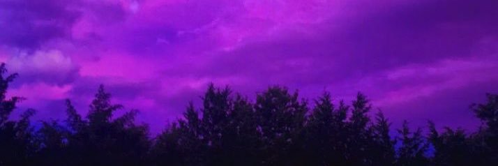 ✯ ✶ ✭ banner