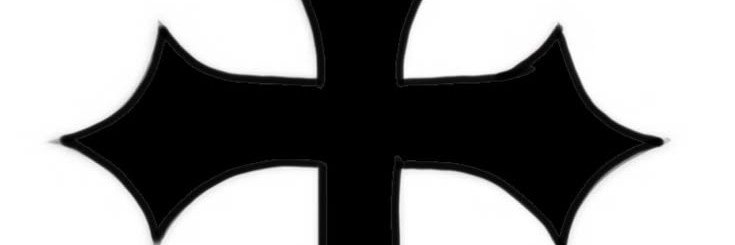 LUCHIS banner