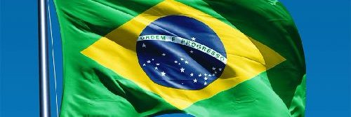 Cesar Augusto BR banner