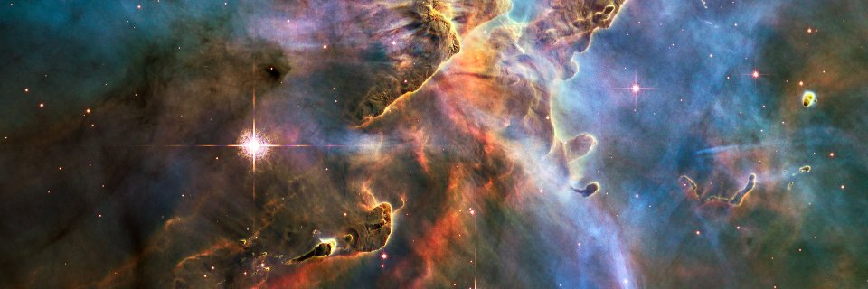 ivan_rivas's profile banner image