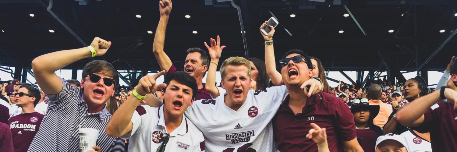 wdrummond17's profile banner image