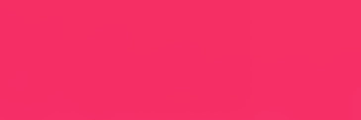 whipp3ts's profile banner image