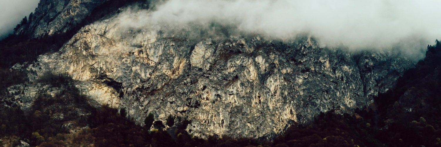 sven_corn's profile banner image