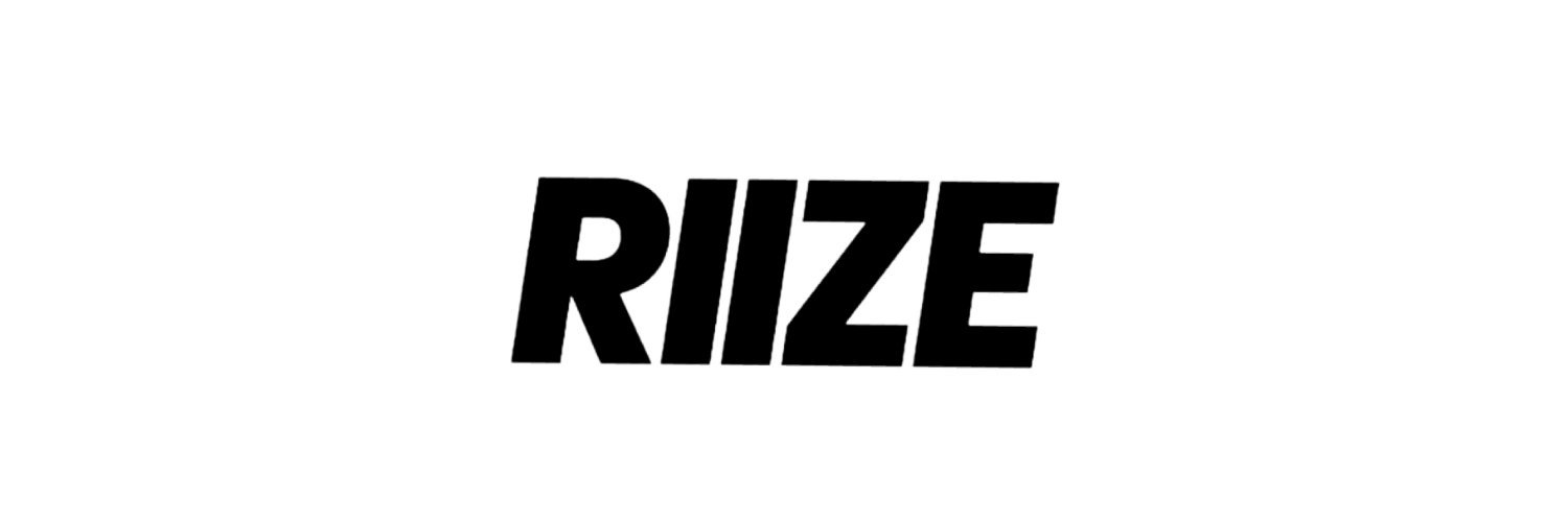 sooOHeees2's profile banner image