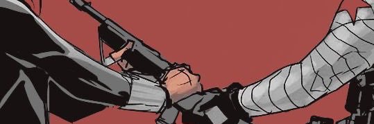𝐽𝑎𝑚𝑒𝑠 𝐵𝑎𝑟𝑛𝑒𝑠 banner