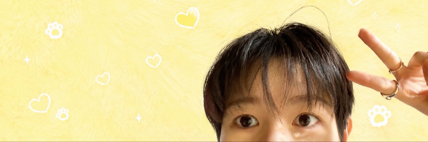 Yvu40's profile banner image