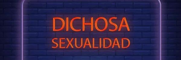 Fortuna Dichi banner