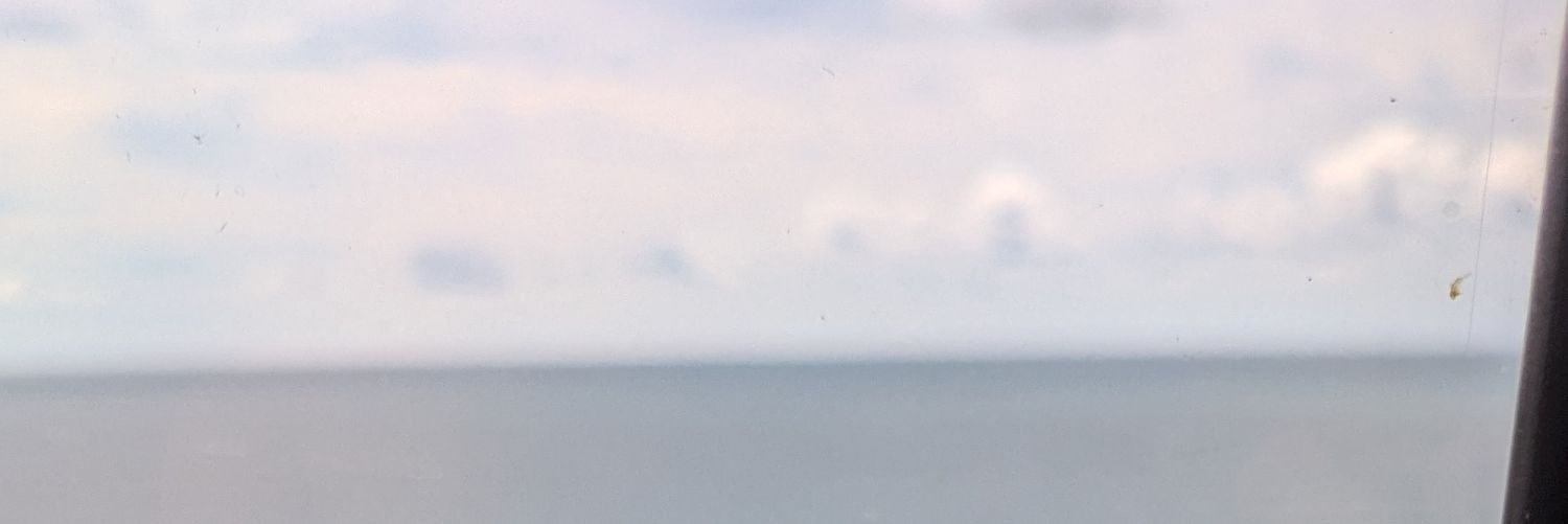 🍣 banner