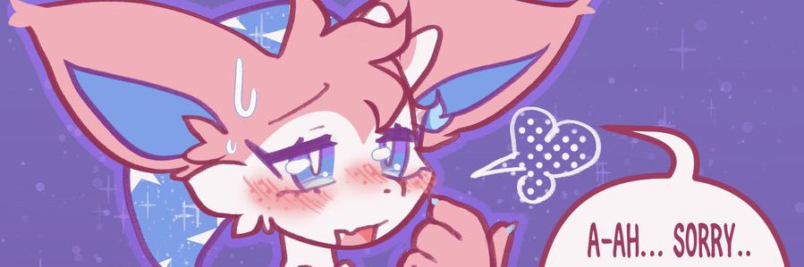 SXRYZEE banner