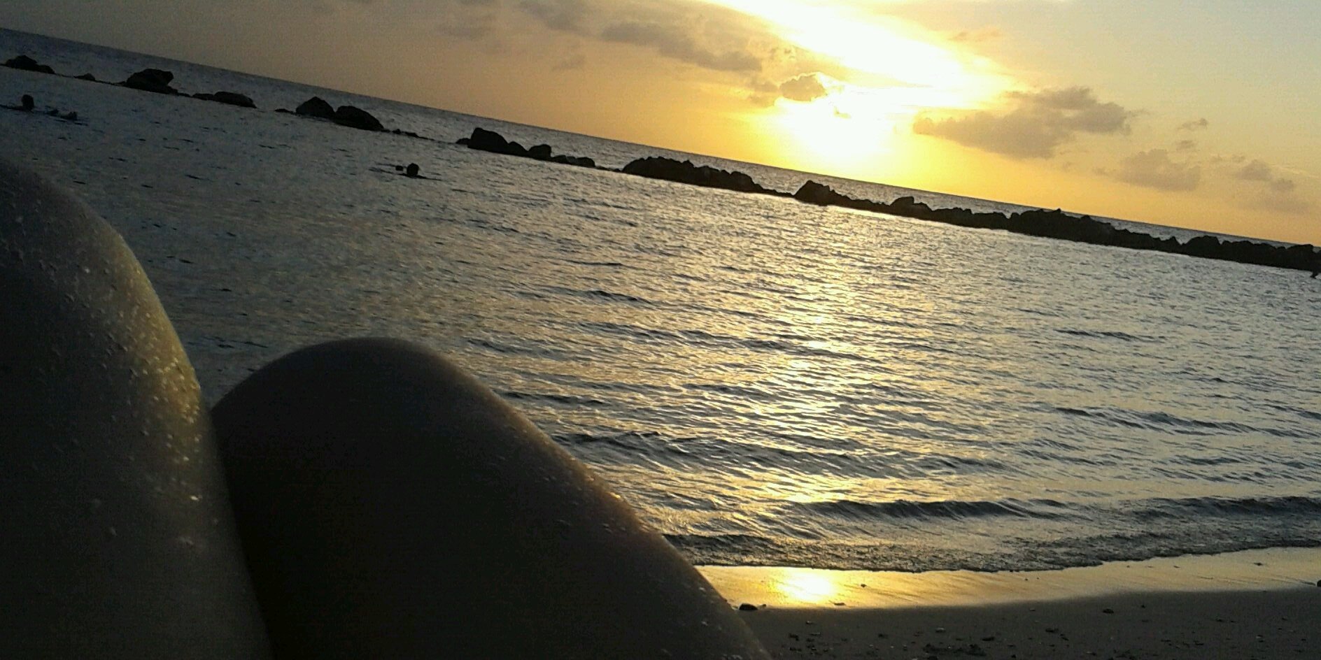 malizdiaz's profile banner image