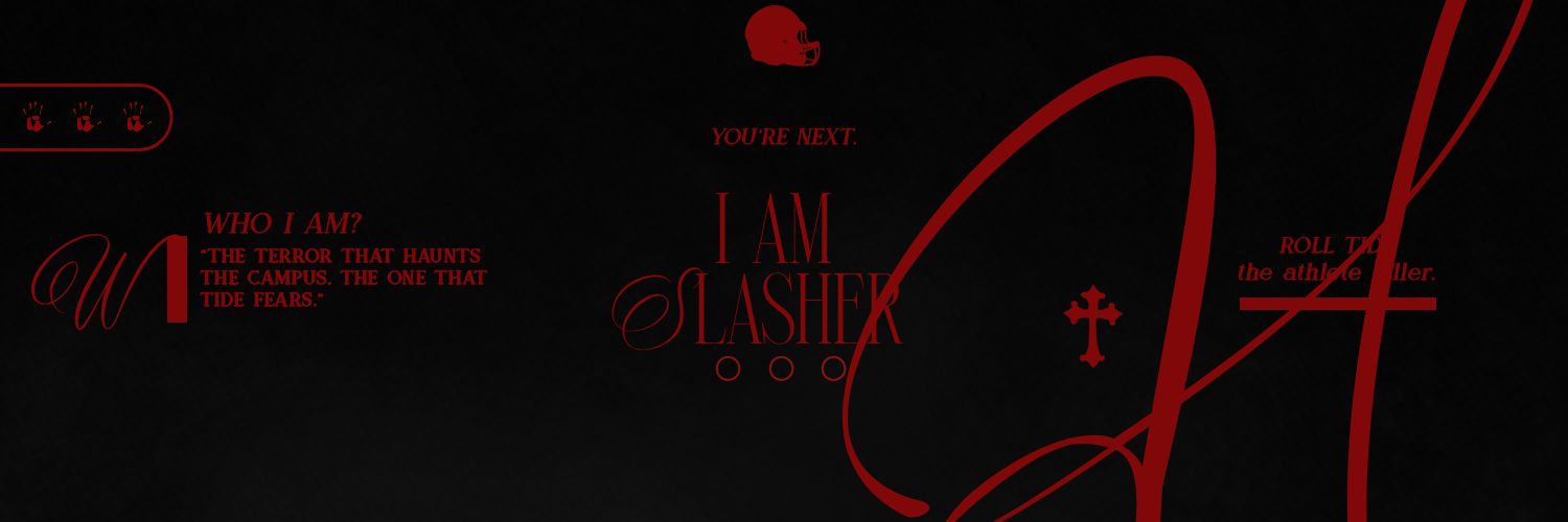 ╋━ banner