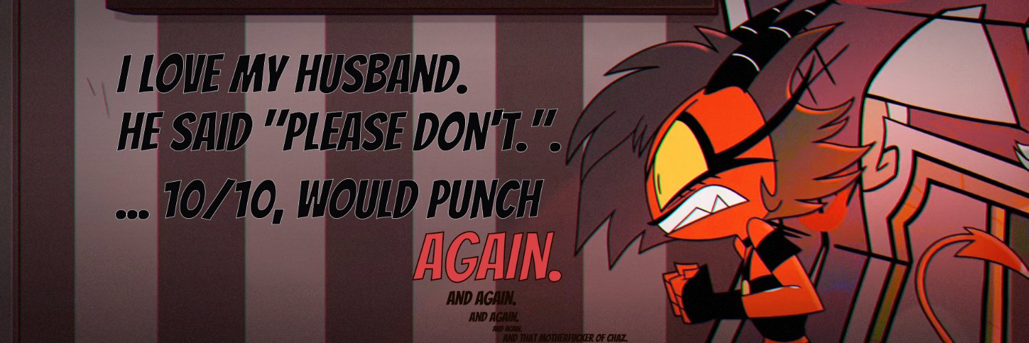 ⱮìӀժɾҽժ ❝ⱮìӀӀìҽ❞ ҠղօӀąʂէղąʍҽ banner