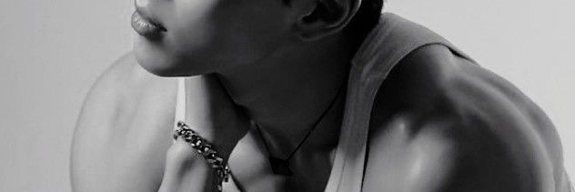 hb ꕤ banner
