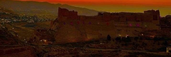 1ra4ja's profile banner image