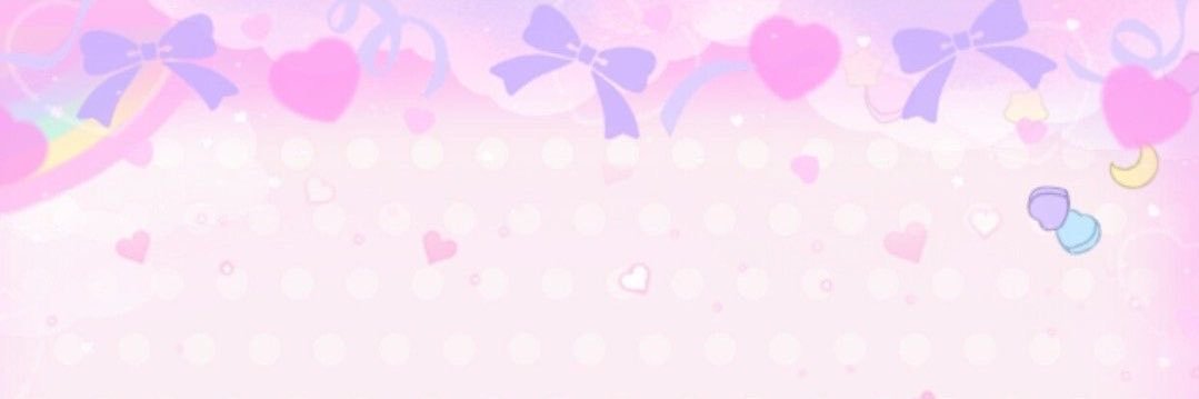 rue rue ʚ₍ᐢ. .ᐢ₎ɞ 🧩🐶 banner