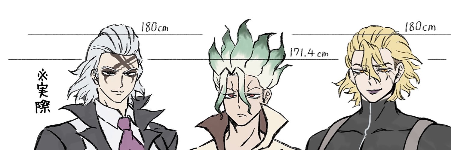 Laudate banner