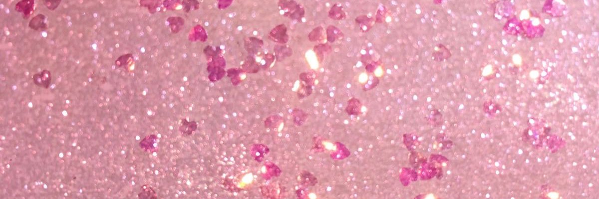 eri_0_6_'s profile banner image