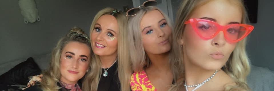 t_francesca_'s profile banner image