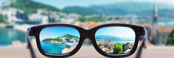 weblet71 Profile Banner