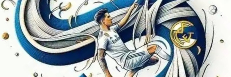 Giacomo banner