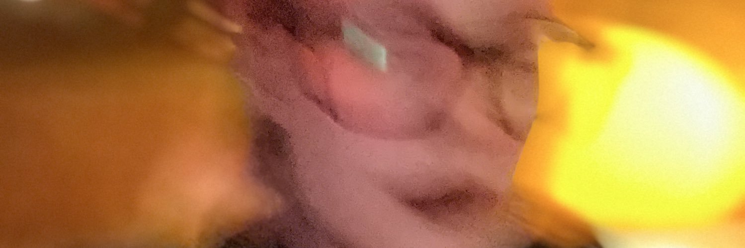 Nejumi's profile banner image