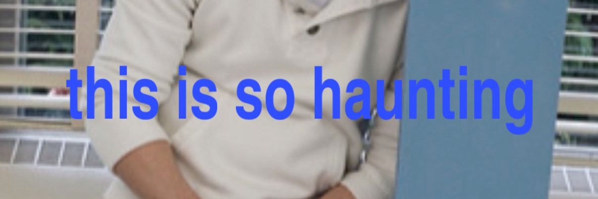cheapcatfo0d's profile banner image