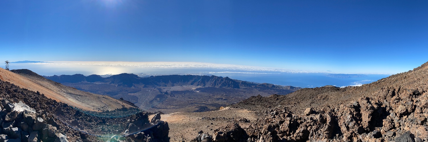 Bethan Marlow (she/they) banner