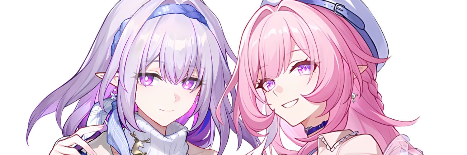 Lis#1 cyrene's wife banner