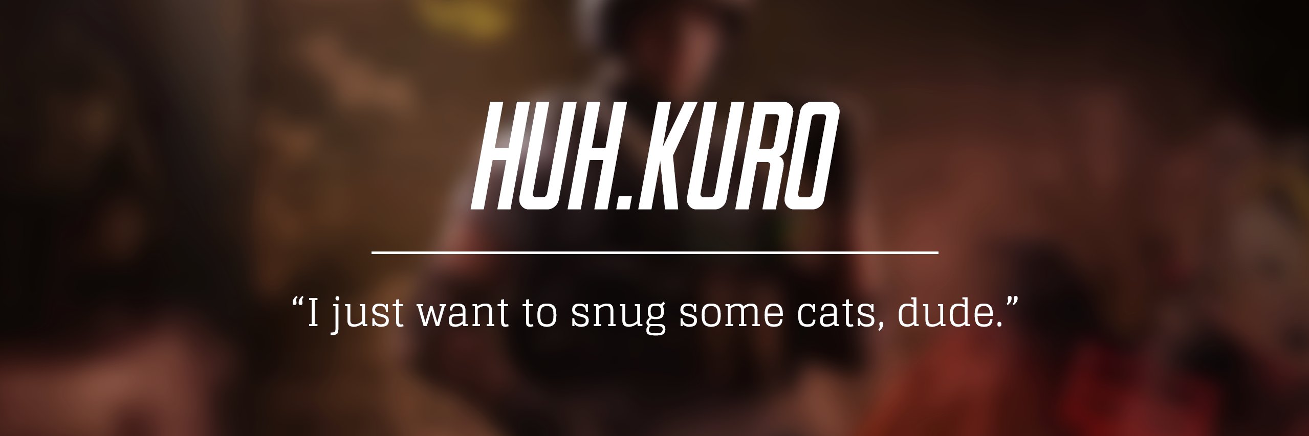 Mostachuu's profile banner image