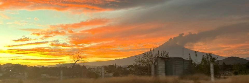 isch96's profile banner image