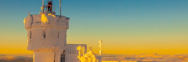 MWObs Profile Banner