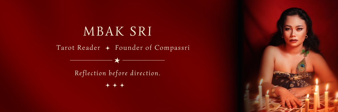Inimbaksri's profile banner image