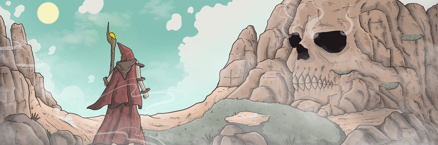 routledge | DRiP banner